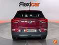 SsangYong Korando G15 Urban Plus 4x2 Aut. Blanco - thumbnail 5