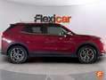 SsangYong Korando G15 Urban Plus 4x2 Aut. Blanco - thumbnail 8