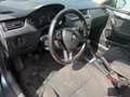 Skoda Octavia 2.0 TDI Combi Navi Euro 6 Gris - thumbnail 11