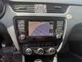 Skoda Octavia 2.0 TDI Combi Navi Euro 6 Gris - thumbnail 13
