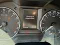 Skoda Octavia 2.0 TDI Combi Navi Euro 6 Gris - thumbnail 12