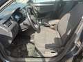 Skoda Octavia 2.0 TDI Combi Navi Euro 6 Gris - thumbnail 10