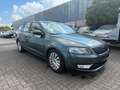 Skoda Octavia 2.0 TDI Combi Navi Euro 6 Gris - thumbnail 3