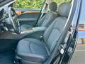 Mercedes-Benz E 200 Estate E200 K. Elegance- Let op! incl.BTW! Noir - thumbnail 14