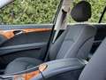 Mercedes-Benz E 200 Estate E200 K. Elegance- Let op! incl.BTW! Noir - thumbnail 16