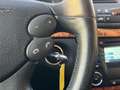 Mercedes-Benz E 200 Estate E200 K. Elegance- Let op! incl.BTW! Noir - thumbnail 23