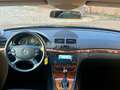 Mercedes-Benz E 200 Estate E200 K. Elegance- Let op! incl.BTW! Noir - thumbnail 11