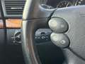 Mercedes-Benz E 200 Estate E200 K. Elegance- Let op! incl.BTW! Noir - thumbnail 15