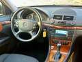 Mercedes-Benz E 200 Estate E200 K. Elegance- Let op! incl.BTW! Noir - thumbnail 12