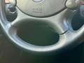 Mercedes-Benz E 200 Estate E200 K. Elegance- Let op! incl.BTW! Noir - thumbnail 13