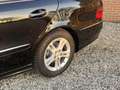 Mercedes-Benz E 200 Estate E200 K. Elegance- Let op! incl.BTW! Noir - thumbnail 10