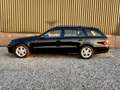 Mercedes-Benz E 200 Estate E200 K. Elegance- Let op! incl.BTW! Noir - thumbnail 7