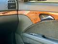 Mercedes-Benz E 200 Estate E200 K. Elegance- Let op! incl.BTW! Noir - thumbnail 22