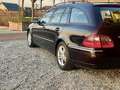 Mercedes-Benz E 200 Estate E200 K. Elegance- Let op! incl.BTW! Noir - thumbnail 3