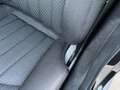 Mercedes-Benz E 200 Estate E200 K. Elegance- Let op! incl.BTW! Noir - thumbnail 20