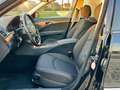 Mercedes-Benz E 200 Estate E200 K. Elegance- Let op! incl.BTW! Noir - thumbnail 21