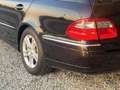 Mercedes-Benz E 200 Estate E200 K. Elegance- Let op! incl.BTW! Noir - thumbnail 5