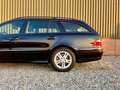Mercedes-Benz E 200 Estate E200 K. Elegance- Let op! incl.BTW! Noir - thumbnail 6