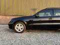 Mercedes-Benz E 200 Estate E200 K. Elegance- Let op! incl.BTW! Noir - thumbnail 2