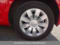 Volkswagen up! Up! 1.0 "Load Up!" - 1.Hd./orig. erst 78 TKM Rot - thumbnail 15