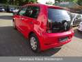 Volkswagen up! Up! 1.0 "Load Up!" - 1.Hd./orig. erst 78 TKM Rot - thumbnail 3