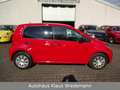Volkswagen up! Up! 1.0 "Load Up!" - 1.Hd./orig. erst 78 TKM Rot - thumbnail 7