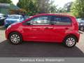 Volkswagen up! Up! 1.0 "Load Up!" - 1.Hd./orig. erst 78 TKM Rot - thumbnail 2