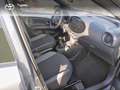 Toyota Aygo X Business Edition Sitzheizung Sonderaktion ! Gris - thumbnail 13