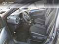 Toyota Aygo X Business Edition Sitzheizung Sonderaktion ! Gris - thumbnail 18