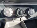 Toyota Aygo X Business Edition Sitzheizung Sonderaktion ! Gris - thumbnail 23