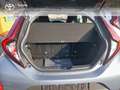 Toyota Aygo X Business Edition Sitzheizung Sonderaktion ! Gris - thumbnail 17
