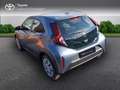 Toyota Aygo X Business Edition Sitzheizung Sonderaktion ! Gris - thumbnail 3