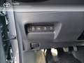 Toyota Aygo X Business Edition Sitzheizung Sonderaktion ! Gris - thumbnail 20
