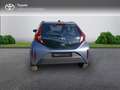 Toyota Aygo X Business Edition Sitzheizung Sonderaktion ! Gris - thumbnail 5