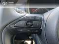 Toyota Aygo X Business Edition Sitzheizung Sonderaktion ! Gris - thumbnail 25