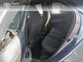 Toyota Aygo X Business Edition Sitzheizung Sonderaktion ! Gris - thumbnail 19