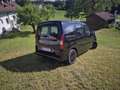 Citroen Berlingo Multispace VTi 95 Collection - thumbnail 7