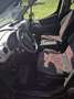 Citroen Berlingo Multispace VTi 95 Collection - thumbnail 10