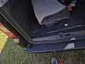 Citroen Berlingo Multispace VTi 95 Collection - thumbnail 4