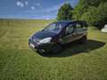 Citroen Berlingo Multispace VTi 95 Collection - thumbnail 8
