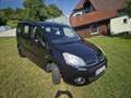 Citroen Berlingo Multispace VTi 95 Collection - thumbnail 1