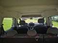 Citroen Berlingo Multispace VTi 95 Collection - thumbnail 5
