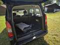 Citroen Berlingo Multispace VTi 95 Collection - thumbnail 3