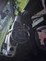 Citroen Berlingo Multispace VTi 95 Collection - thumbnail 11