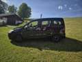 Citroen Berlingo Multispace VTi 95 Collection - thumbnail 9