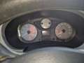 Citroen Berlingo Multispace VTi 95 Collection - thumbnail 12