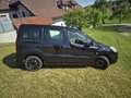 Citroen Berlingo Multispace VTi 95 Collection - thumbnail 6