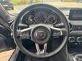 Mazda MX-5 2.0 (184PS) Schalter Homura Recaro Bilstein Schwarz - thumbnail 20