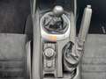 Mazda MX-5 2.0 (184PS) Schalter Homura Recaro Bilstein Schwarz - thumbnail 19