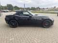 Mazda MX-5 2.0 (184PS) Schalter Homura Recaro Bilstein Чёрный - thumbnail 10